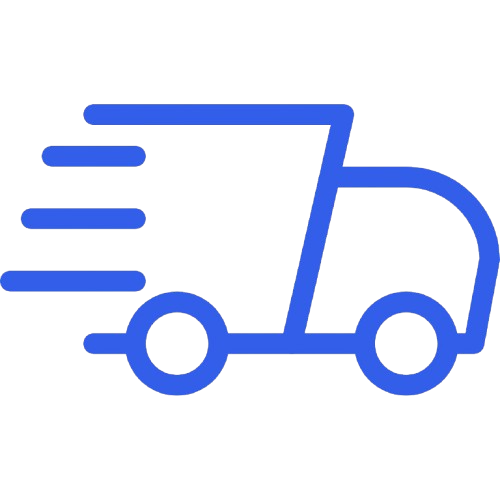 Delivery and Logistics