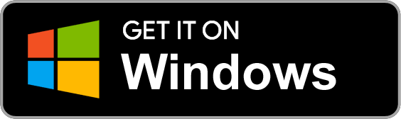 Download for Windows