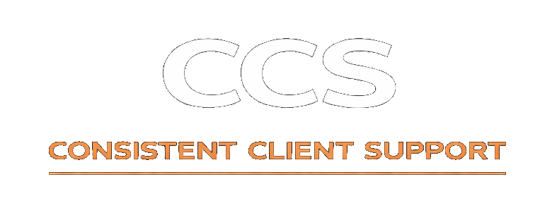 CCS Logo