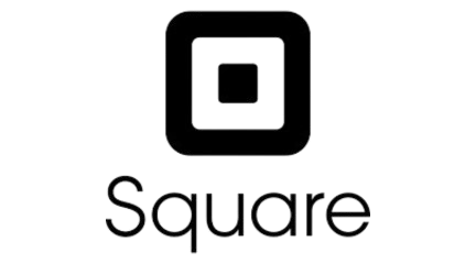 Square